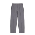 Adidas	x Song For The Mute M007 Track Pants