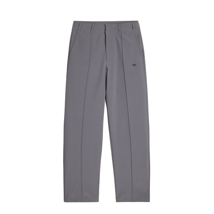 Adidas	x Song For The Mute M007 Track Pants