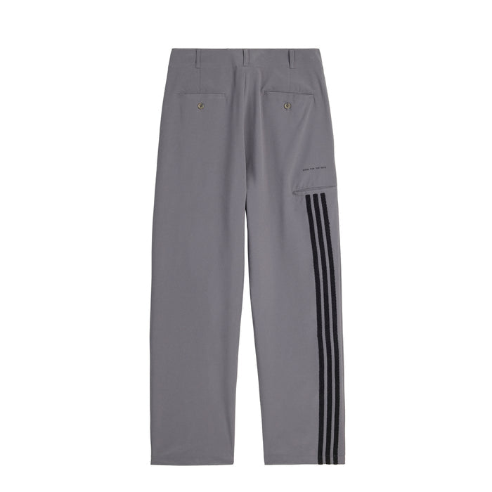 Adidas	x Song For The Mute M007 Track Pants