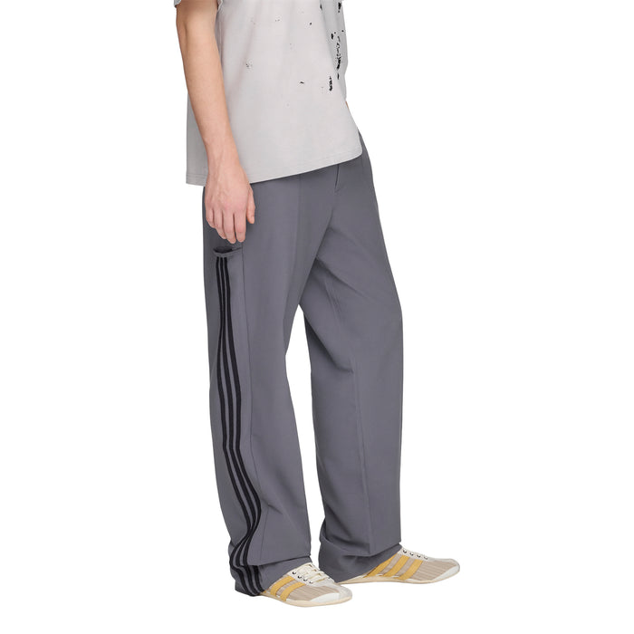 Adidas	x Song For The Mute M007 Track Pants