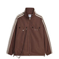 Adidas	x Song For The Mute M007 Track Top
