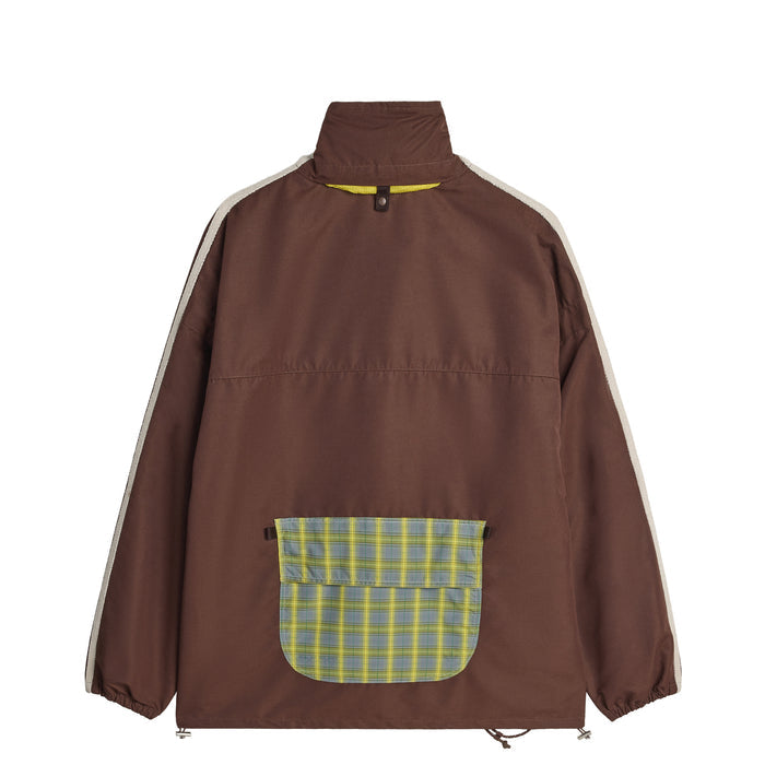 Adidas	x Song For The Mute M007 Track Top