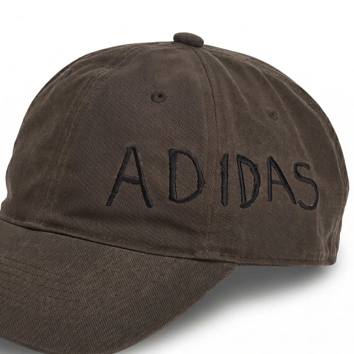 Adidas	x Song For The Mute MI007 Cap