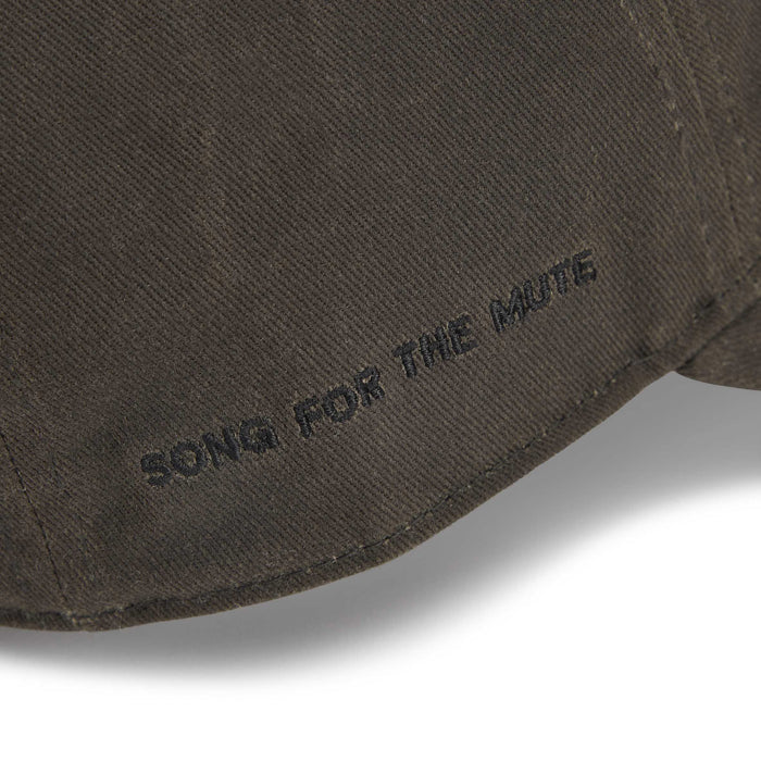 Adidas	x Song For The Mute MI007 Cap