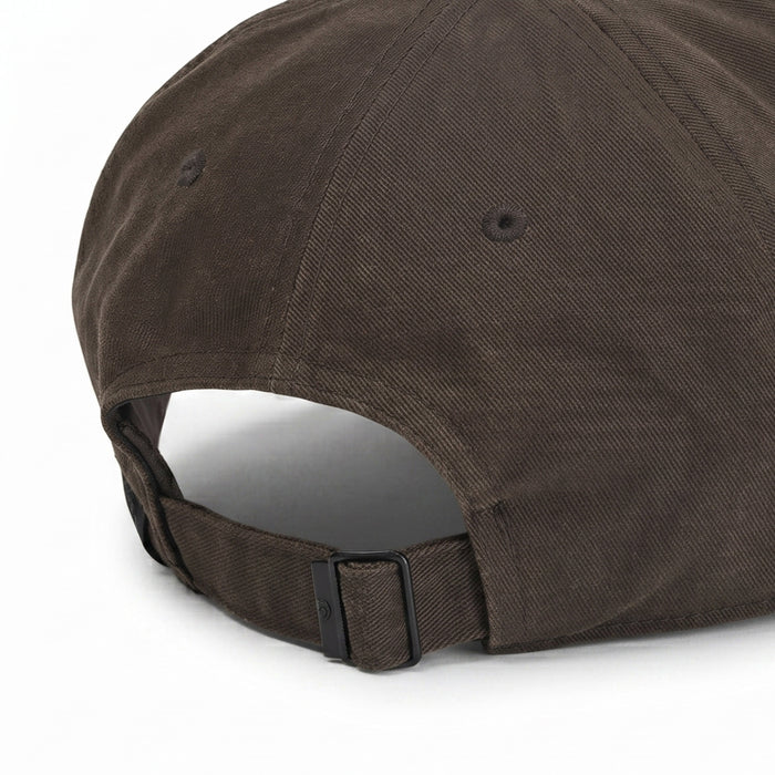 Adidas	x Song For The Mute MI007 Cap