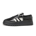 Adidas x Song For The Mute Samba LX Freizeit