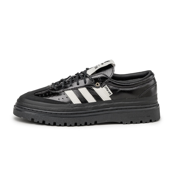 Adidas x Song For The Mute Samba LX Freizeit