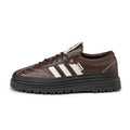 Adidas x Song For The Mute Samba LX Freizeit