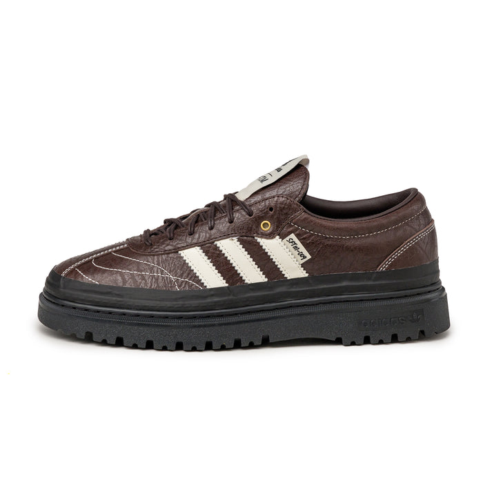 Adidas x Song For The Mute Samba LX Freizeit