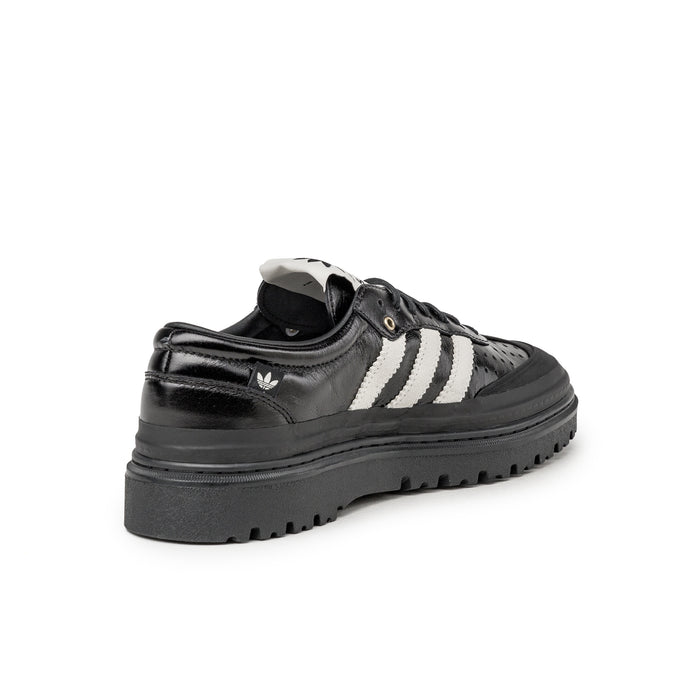 Adidas x Song For The Mute Samba LX Freizeit