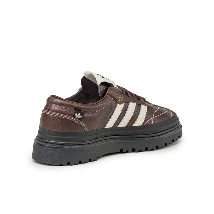 Adidas x Song For The Mute Samba LX Freizeit