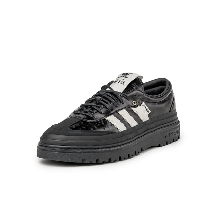 Adidas x Song For The Mute Samba LX Freizeit