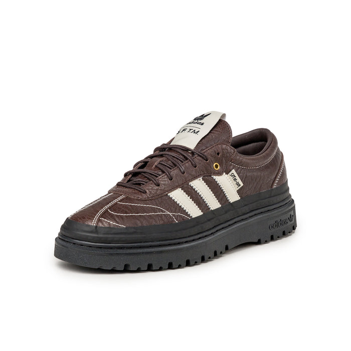Adidas x Song For The Mute Samba LX Freizeit