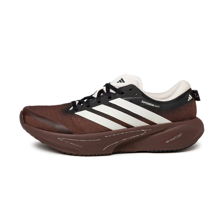 Adidas Supernova Rise 3 M