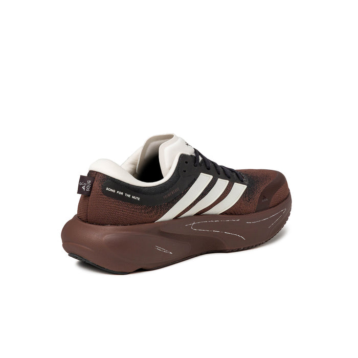 Adidas Supernova Rise 3 M
