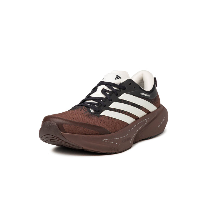 Adidas Supernova Rise 3 M