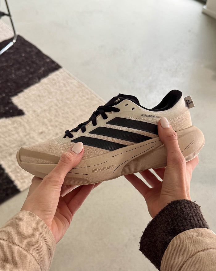 Adidas x Song For The Mute Supernova Rise 3 W onfeet