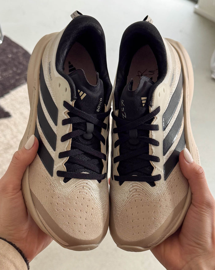 Adidas x Song For The Mute Supernova Rise 3 W onfeet