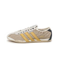 Adidas x Song For The Mute Toko W