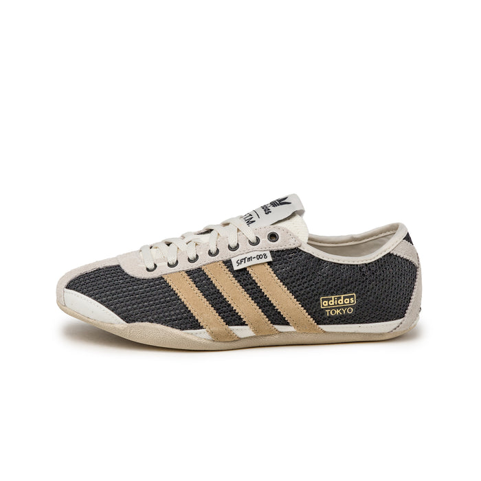 Adidas x Song For The Mute Toko W