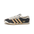 Adidas x Song For The Mute Toko W