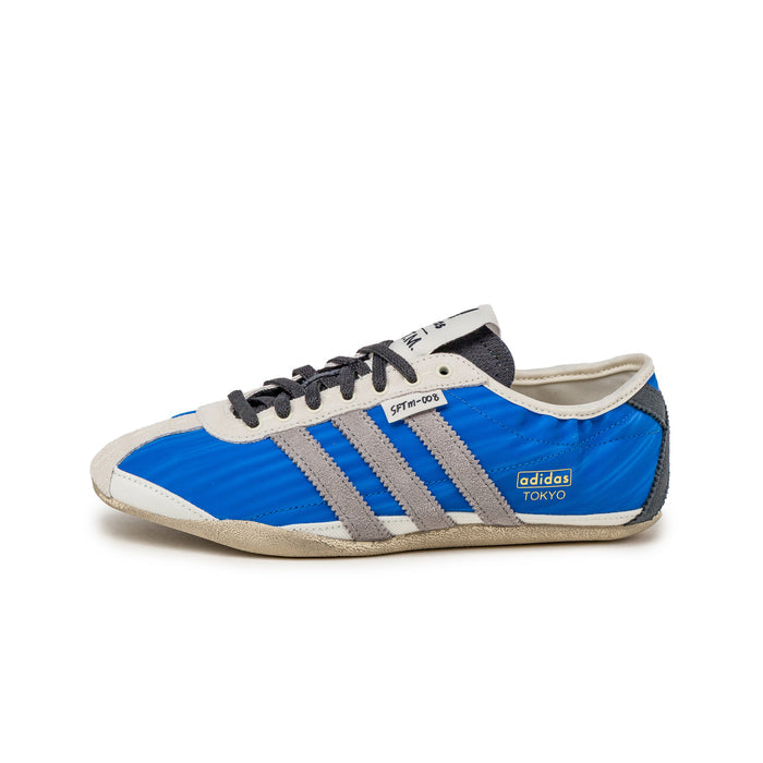 Adidas x Song For The Mute Toko W