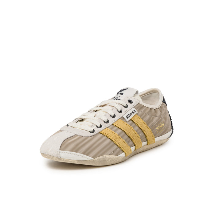 Adidas x Song For The Mute Toko W