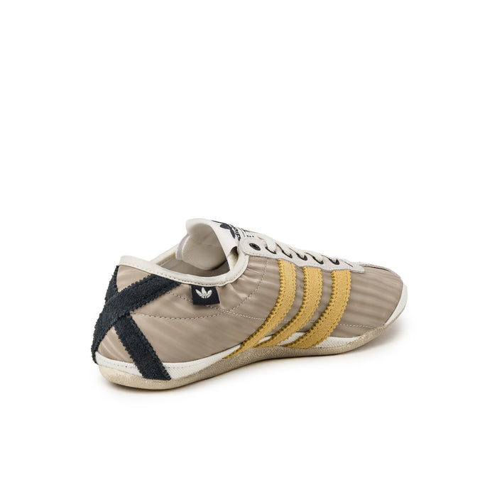Adidas x Song For The Mute Toko W