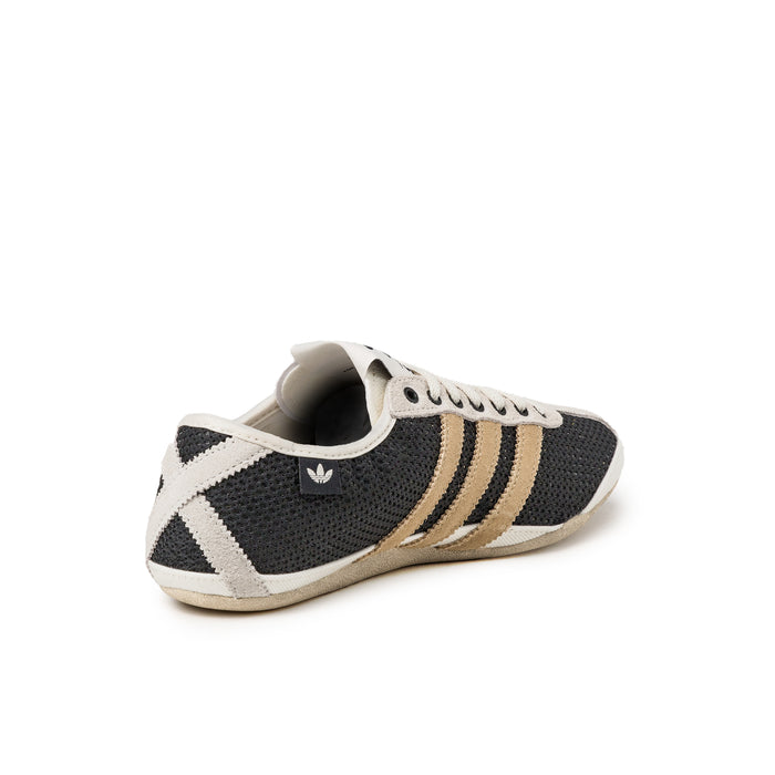 Adidas x Song For The Mute Toko W