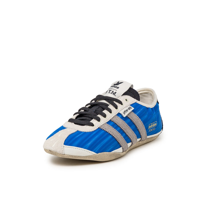 Adidas x Song For The Mute Toko W