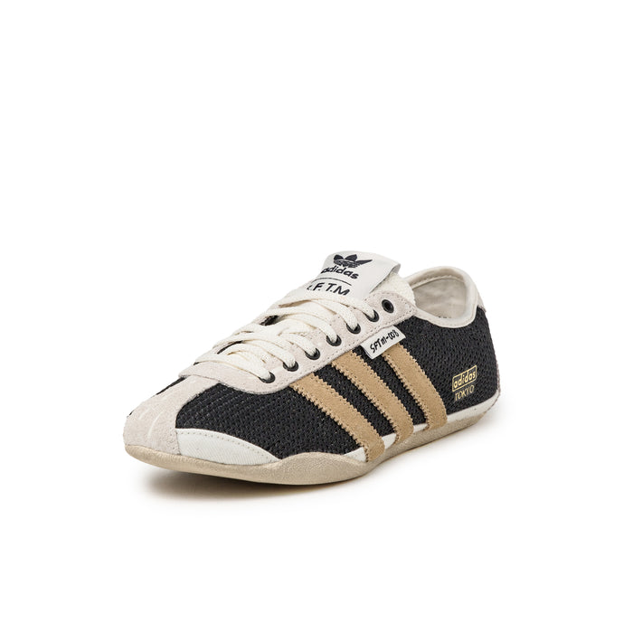 Adidas x Song For The Mute Toko W