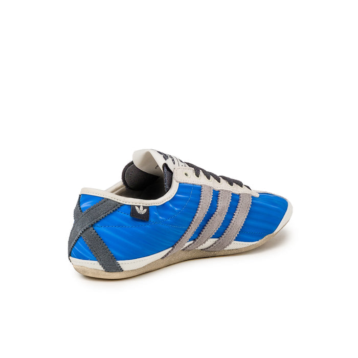 Adidas x Song For The Mute Toko W