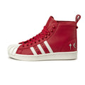 Adidas x Thug Club Superstar Luxe Boot