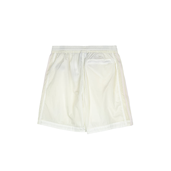 Adidas	x Wales Bonner Football Short