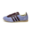 Adidas x Wales Bonner Japan