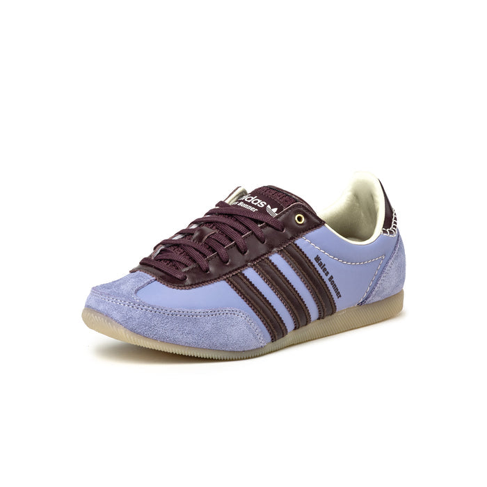 Adidas x Wales Bonner Japan