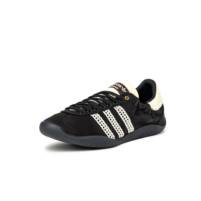 Adidas x Wales Bonner Karintha Satin
