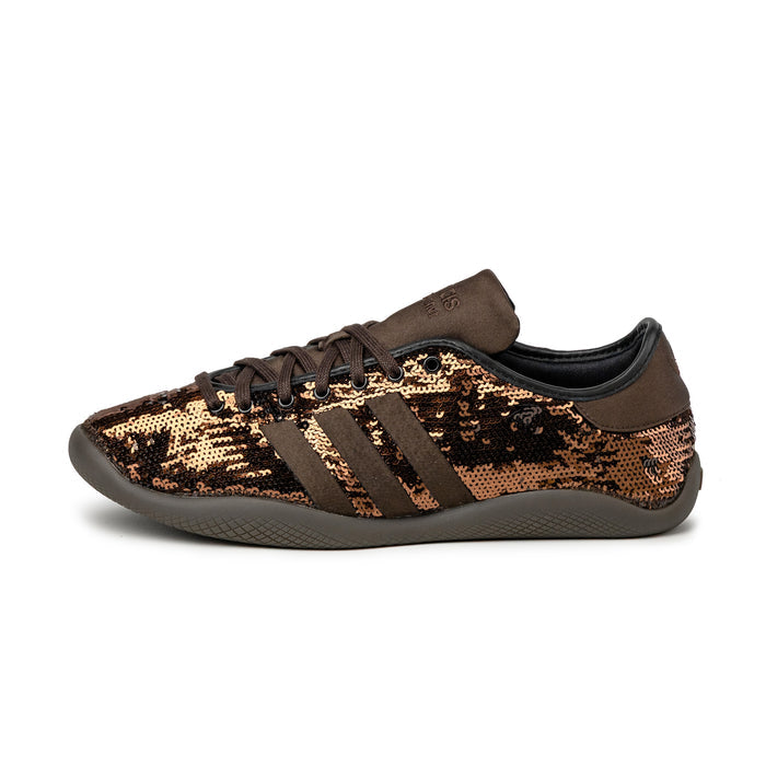 Adidas x Wales Bonner Karintha Sequin