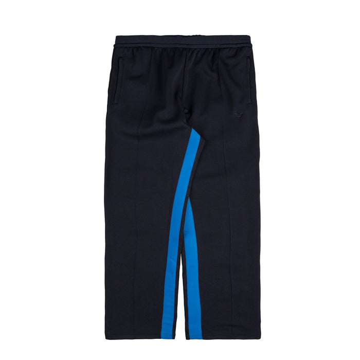 Adidas x Wales Bonner Pique Track Pant