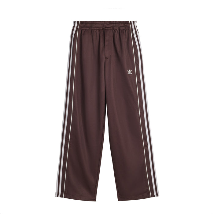 Adidas	x Wales Bonner Track Pant