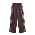 Adidas	x Wales Bonner Track Pant