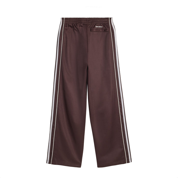 Adidas	x Wales Bonner Track Pant