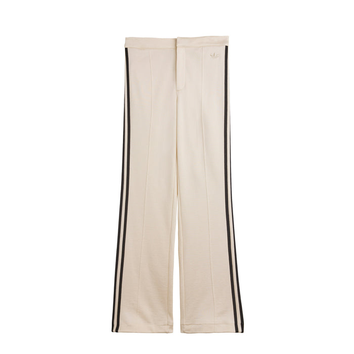 Adidas x Wales Bonner Wmns Ft Track Pant (Wonder White)
