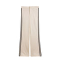 Adidas x Wales Bonner Wmns Ft Track Pant (Wonder White)