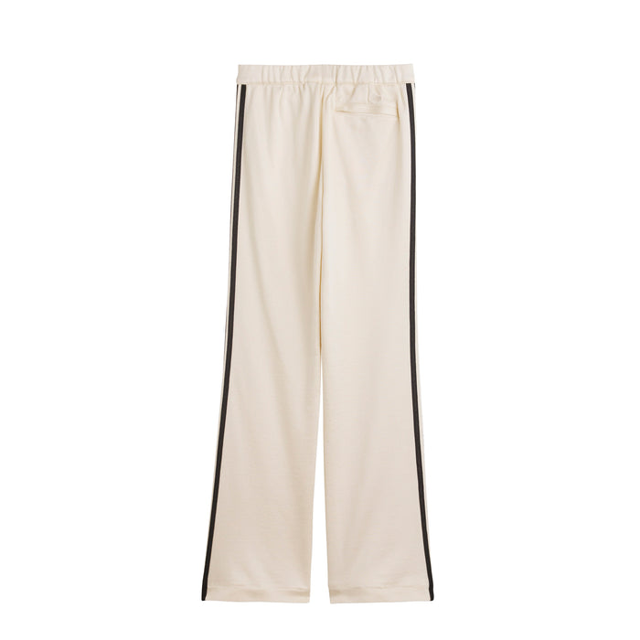 Adidas x Wales Bonner Wmns Ft Track Pant (Wonder White)