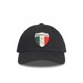 Adidas	x Willy Chavarria Crest Hat