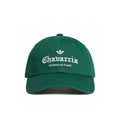 Adidas	x Willy Chavarria Logo Hat