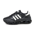 Adidas x Willy Chavarria Megaride Copa Mundial