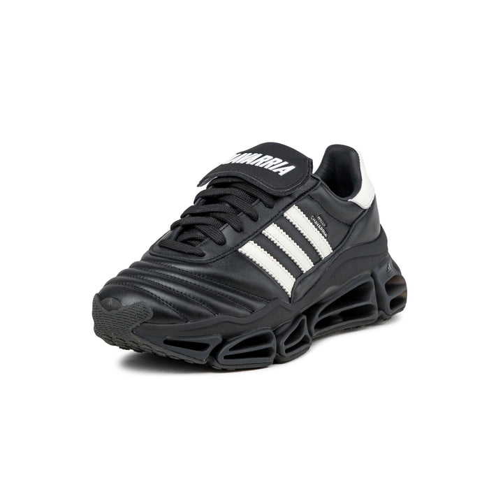 Adidas x Willy Chavarria Megaride Copa Mundial