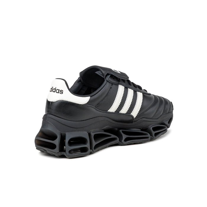 Adidas x Willy Chavarria Megaride Copa Mundial